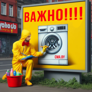 важно