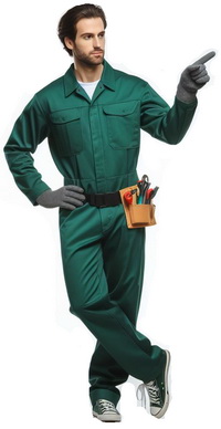 мастер по ремонту стиралок в Мачулищах